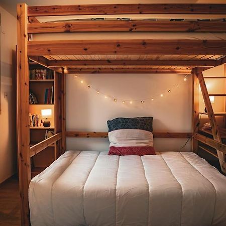 Le Meribel - Conciergerie De La Yaute 살랑쉬 외부 사진